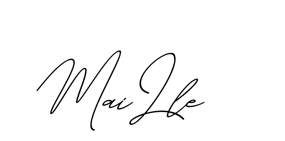 The best way (ChristmasChimneyPersonalUse-K7qro) to make a short signature is to pick only two or three words in your name. The name Ceard include a total of six letters. For converting this name. Ceard signature style 2 images and pictures png