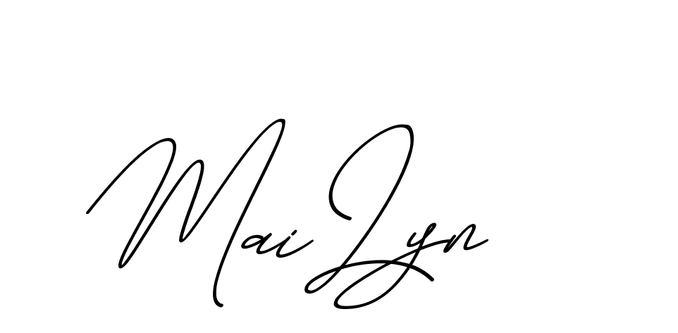 The best way (ChristmasChimneyPersonalUse-K7qro) to make a short signature is to pick only two or three words in your name. The name Ceard include a total of six letters. For converting this name. Ceard signature style 2 images and pictures png