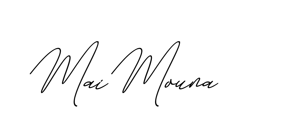 The best way (ChristmasChimneyPersonalUse-K7qro) to make a short signature is to pick only two or three words in your name. The name Ceard include a total of six letters. For converting this name. Ceard signature style 2 images and pictures png