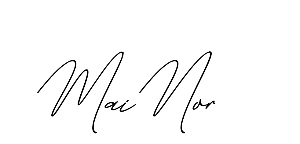 The best way (ChristmasChimneyPersonalUse-K7qro) to make a short signature is to pick only two or three words in your name. The name Ceard include a total of six letters. For converting this name. Ceard signature style 2 images and pictures png