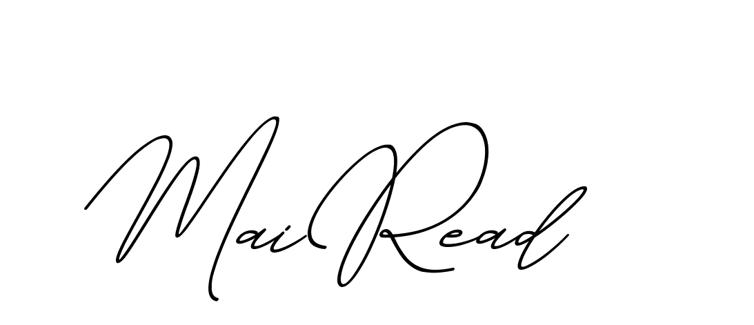 The best way (ChristmasChimneyPersonalUse-K7qro) to make a short signature is to pick only two or three words in your name. The name Ceard include a total of six letters. For converting this name. Ceard signature style 2 images and pictures png