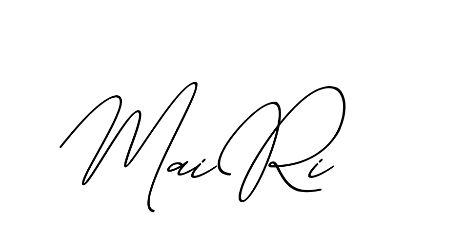 The best way (ChristmasChimneyPersonalUse-K7qro) to make a short signature is to pick only two or three words in your name. The name Ceard include a total of six letters. For converting this name. Ceard signature style 2 images and pictures png