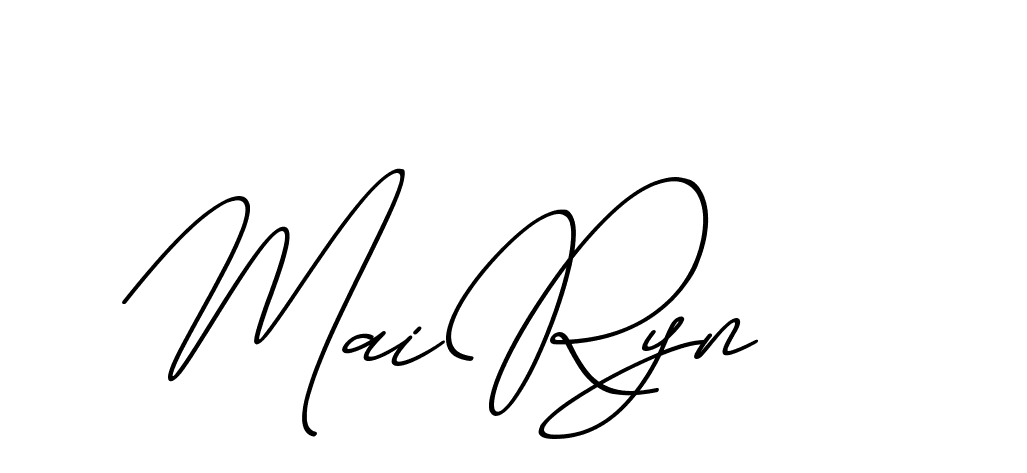 The best way (ChristmasChimneyPersonalUse-K7qro) to make a short signature is to pick only two or three words in your name. The name Ceard include a total of six letters. For converting this name. Ceard signature style 2 images and pictures png