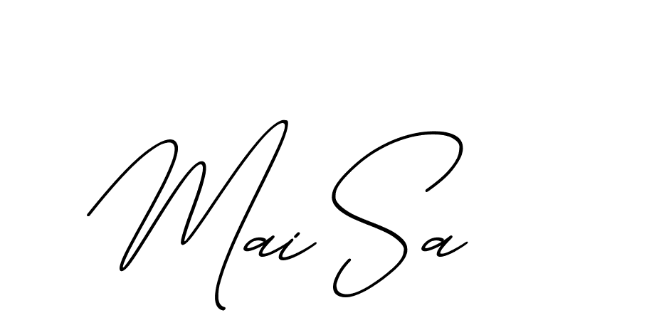 The best way (ChristmasChimneyPersonalUse-K7qro) to make a short signature is to pick only two or three words in your name. The name Ceard include a total of six letters. For converting this name. Ceard signature style 2 images and pictures png