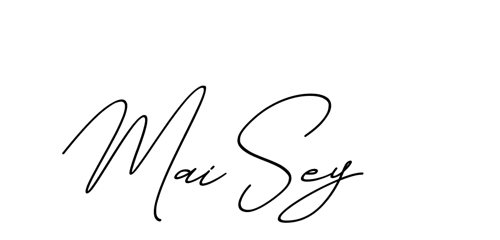 The best way (ChristmasChimneyPersonalUse-K7qro) to make a short signature is to pick only two or three words in your name. The name Ceard include a total of six letters. For converting this name. Ceard signature style 2 images and pictures png