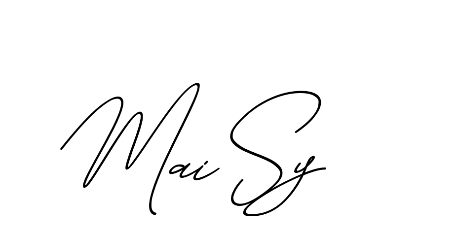 The best way (ChristmasChimneyPersonalUse-K7qro) to make a short signature is to pick only two or three words in your name. The name Ceard include a total of six letters. For converting this name. Ceard signature style 2 images and pictures png