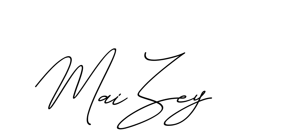 The best way (ChristmasChimneyPersonalUse-K7qro) to make a short signature is to pick only two or three words in your name. The name Ceard include a total of six letters. For converting this name. Ceard signature style 2 images and pictures png