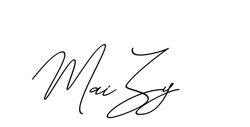 The best way (ChristmasChimneyPersonalUse-K7qro) to make a short signature is to pick only two or three words in your name. The name Ceard include a total of six letters. For converting this name. Ceard signature style 2 images and pictures png