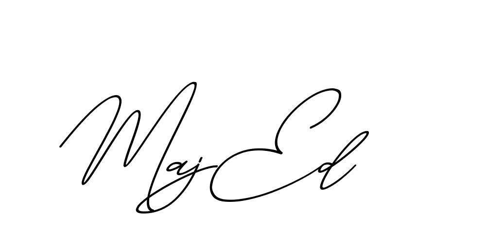 The best way (ChristmasChimneyPersonalUse-K7qro) to make a short signature is to pick only two or three words in your name. The name Ceard include a total of six letters. For converting this name. Ceard signature style 2 images and pictures png