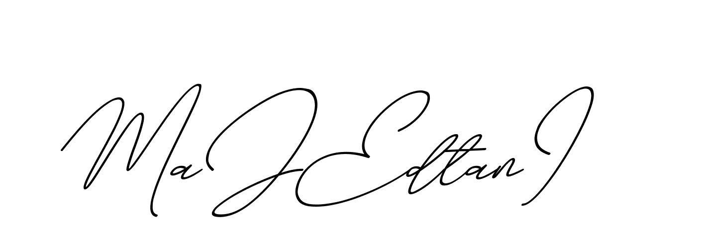 The best way (ChristmasChimneyPersonalUse-K7qro) to make a short signature is to pick only two or three words in your name. The name Ceard include a total of six letters. For converting this name. Ceard signature style 2 images and pictures png