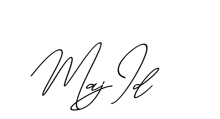 The best way (ChristmasChimneyPersonalUse-K7qro) to make a short signature is to pick only two or three words in your name. The name Ceard include a total of six letters. For converting this name. Ceard signature style 2 images and pictures png