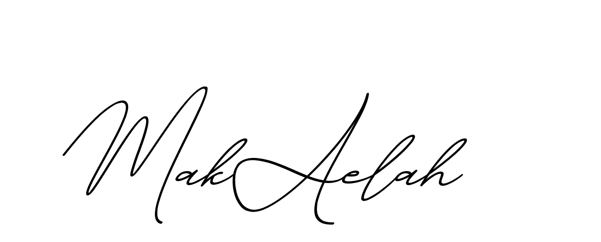 The best way (ChristmasChimneyPersonalUse-K7qro) to make a short signature is to pick only two or three words in your name. The name Ceard include a total of six letters. For converting this name. Ceard signature style 2 images and pictures png