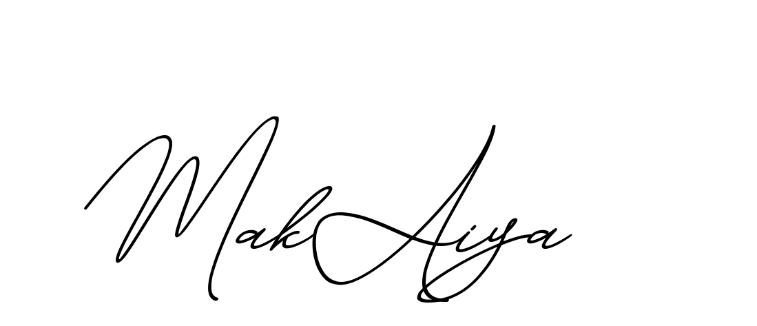 The best way (ChristmasChimneyPersonalUse-K7qro) to make a short signature is to pick only two or three words in your name. The name Ceard include a total of six letters. For converting this name. Ceard signature style 2 images and pictures png