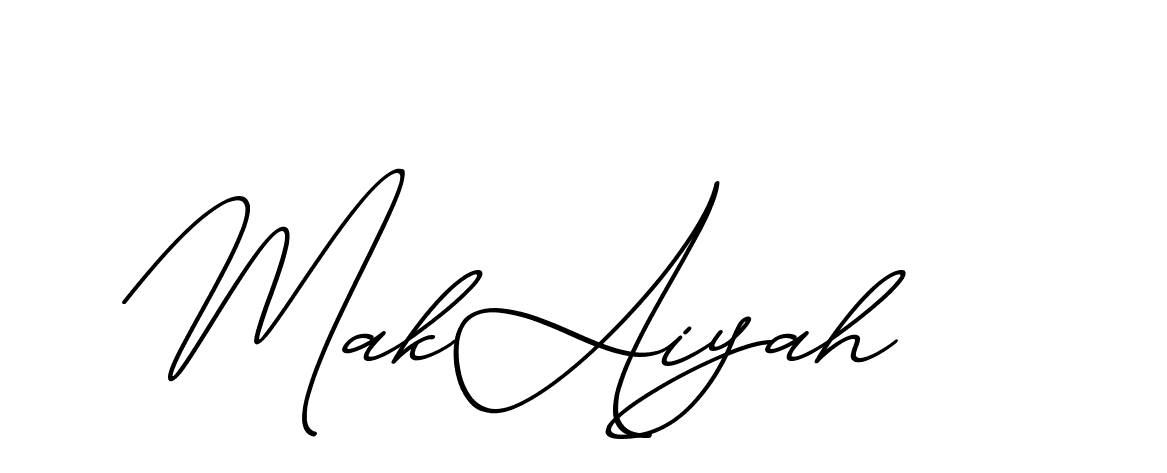 The best way (ChristmasChimneyPersonalUse-K7qro) to make a short signature is to pick only two or three words in your name. The name Ceard include a total of six letters. For converting this name. Ceard signature style 2 images and pictures png