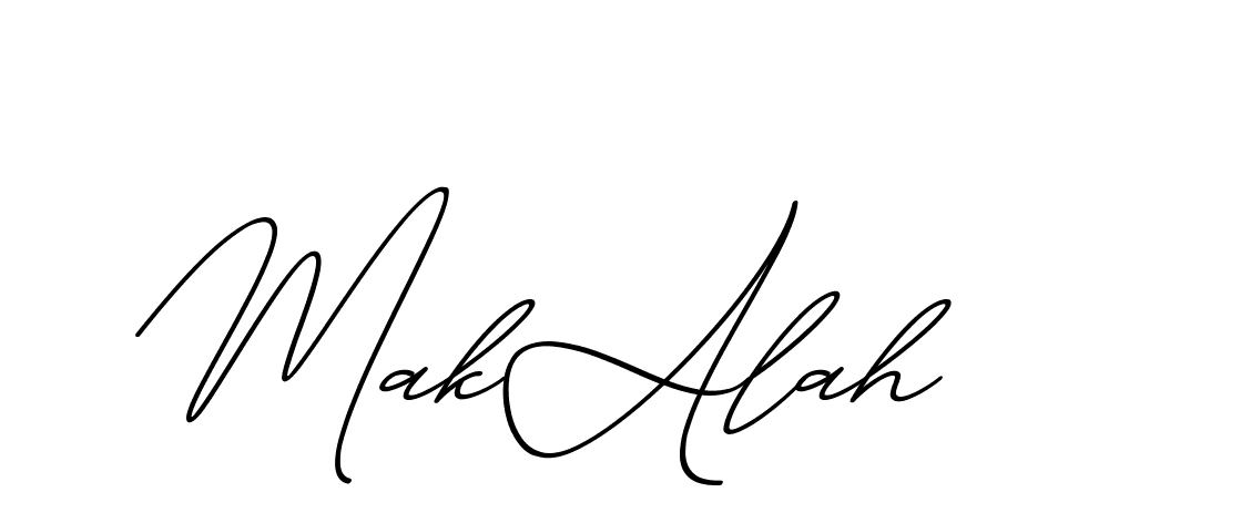 The best way (ChristmasChimneyPersonalUse-K7qro) to make a short signature is to pick only two or three words in your name. The name Ceard include a total of six letters. For converting this name. Ceard signature style 2 images and pictures png