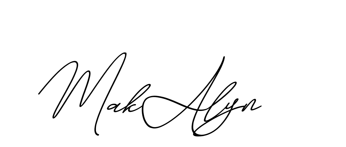 The best way (ChristmasChimneyPersonalUse-K7qro) to make a short signature is to pick only two or three words in your name. The name Ceard include a total of six letters. For converting this name. Ceard signature style 2 images and pictures png