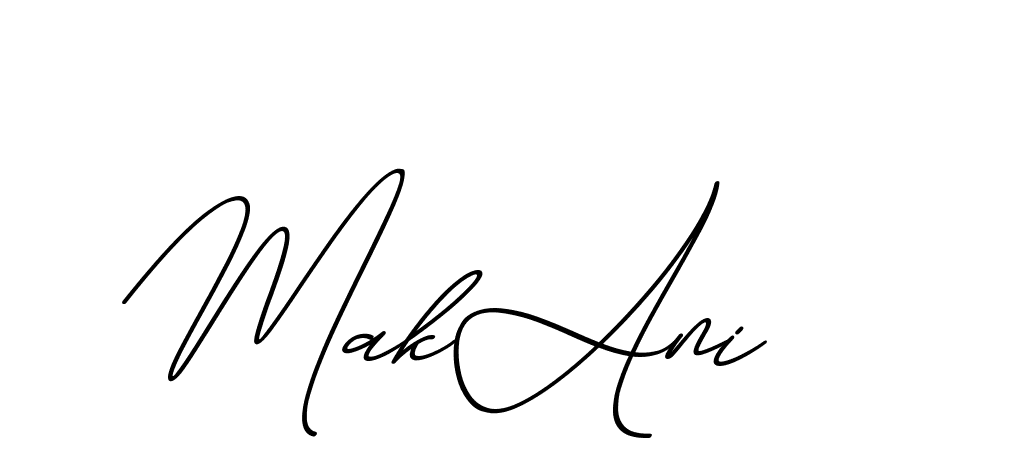 The best way (ChristmasChimneyPersonalUse-K7qro) to make a short signature is to pick only two or three words in your name. The name Ceard include a total of six letters. For converting this name. Ceard signature style 2 images and pictures png