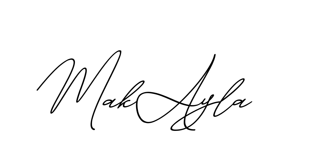 The best way (ChristmasChimneyPersonalUse-K7qro) to make a short signature is to pick only two or three words in your name. The name Ceard include a total of six letters. For converting this name. Ceard signature style 2 images and pictures png