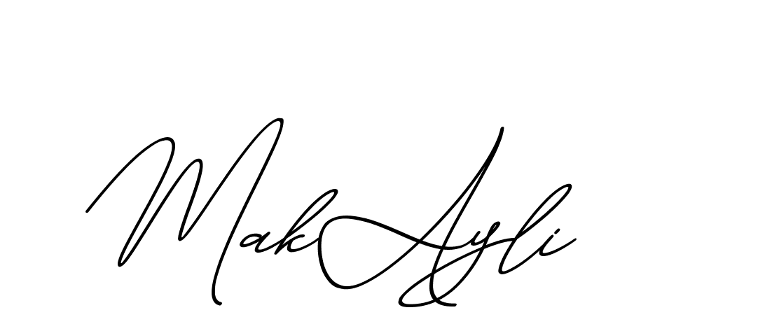 The best way (ChristmasChimneyPersonalUse-K7qro) to make a short signature is to pick only two or three words in your name. The name Ceard include a total of six letters. For converting this name. Ceard signature style 2 images and pictures png