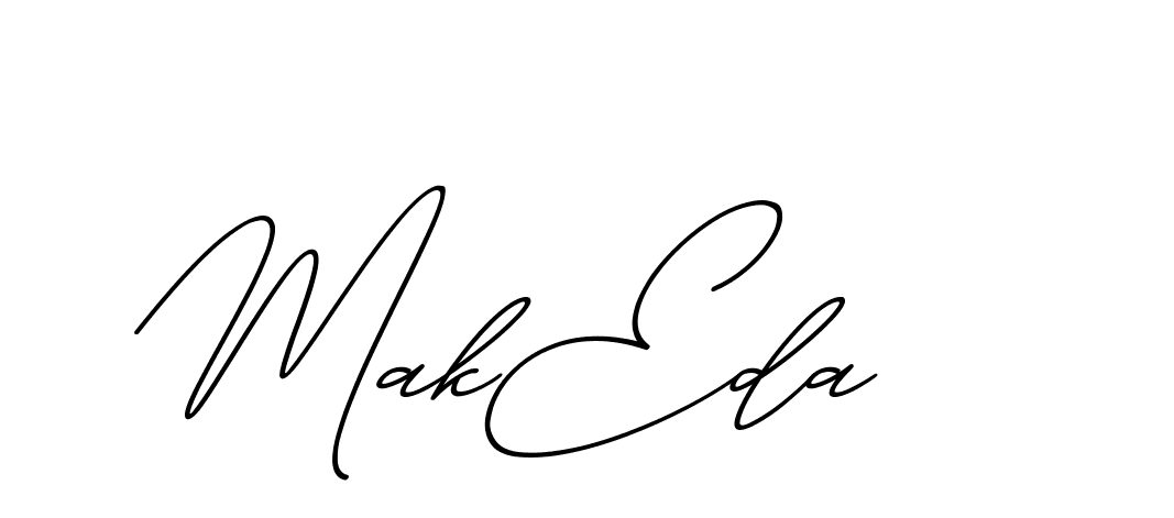 The best way (ChristmasChimneyPersonalUse-K7qro) to make a short signature is to pick only two or three words in your name. The name Ceard include a total of six letters. For converting this name. Ceard signature style 2 images and pictures png