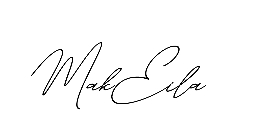 The best way (ChristmasChimneyPersonalUse-K7qro) to make a short signature is to pick only two or three words in your name. The name Ceard include a total of six letters. For converting this name. Ceard signature style 2 images and pictures png