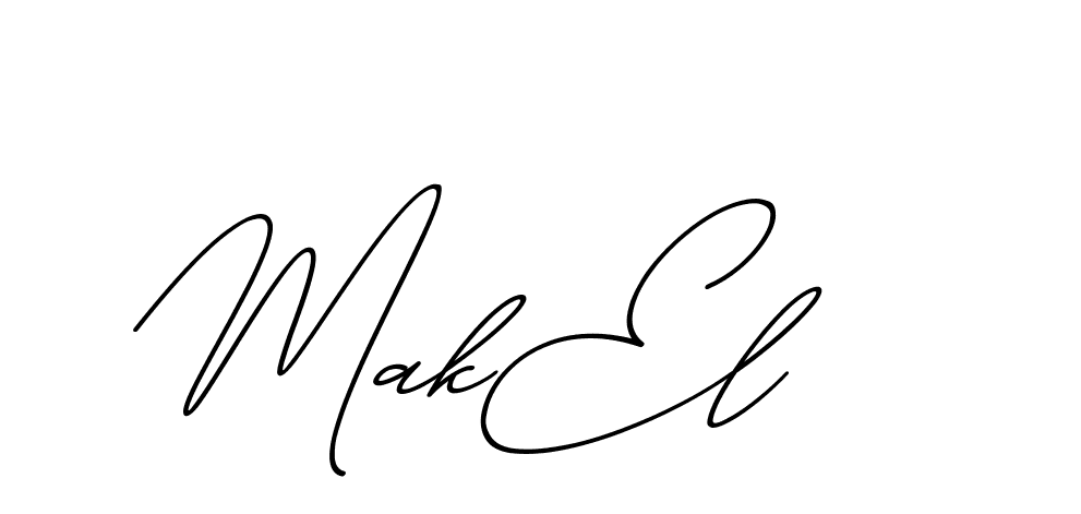 The best way (ChristmasChimneyPersonalUse-K7qro) to make a short signature is to pick only two or three words in your name. The name Ceard include a total of six letters. For converting this name. Ceard signature style 2 images and pictures png