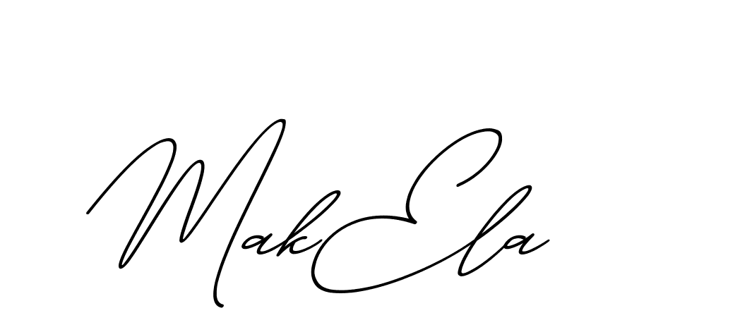 The best way (ChristmasChimneyPersonalUse-K7qro) to make a short signature is to pick only two or three words in your name. The name Ceard include a total of six letters. For converting this name. Ceard signature style 2 images and pictures png