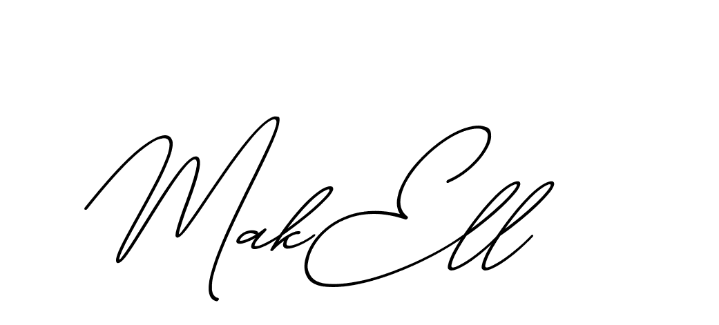 The best way (ChristmasChimneyPersonalUse-K7qro) to make a short signature is to pick only two or three words in your name. The name Ceard include a total of six letters. For converting this name. Ceard signature style 2 images and pictures png