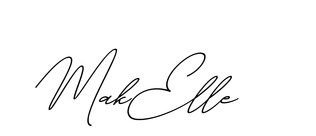 The best way (ChristmasChimneyPersonalUse-K7qro) to make a short signature is to pick only two or three words in your name. The name Ceard include a total of six letters. For converting this name. Ceard signature style 2 images and pictures png