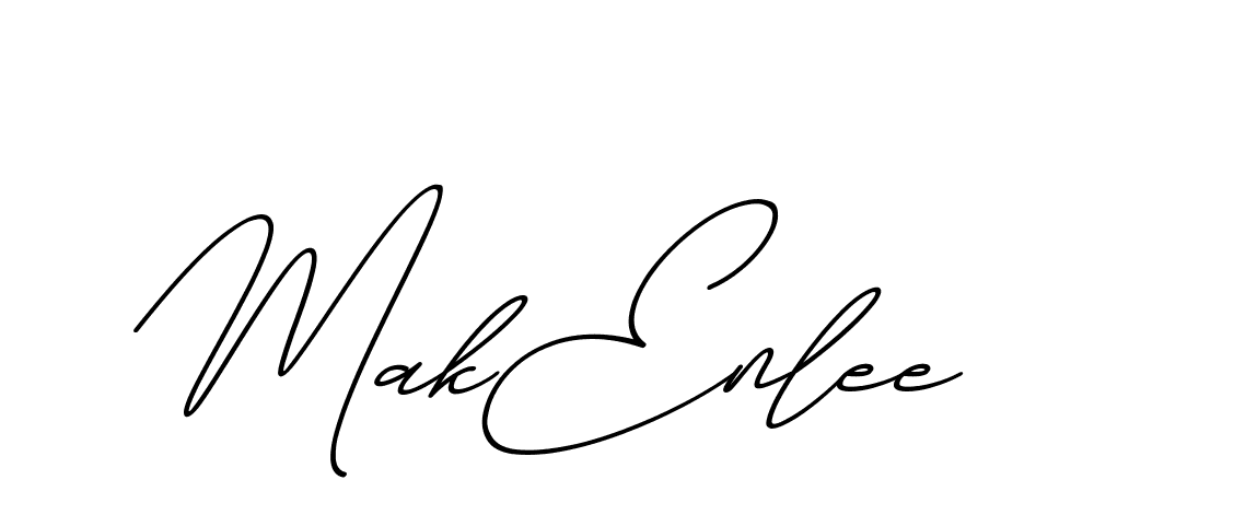 The best way (ChristmasChimneyPersonalUse-K7qro) to make a short signature is to pick only two or three words in your name. The name Ceard include a total of six letters. For converting this name. Ceard signature style 2 images and pictures png