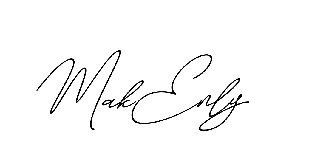 The best way (ChristmasChimneyPersonalUse-K7qro) to make a short signature is to pick only two or three words in your name. The name Ceard include a total of six letters. For converting this name. Ceard signature style 2 images and pictures png