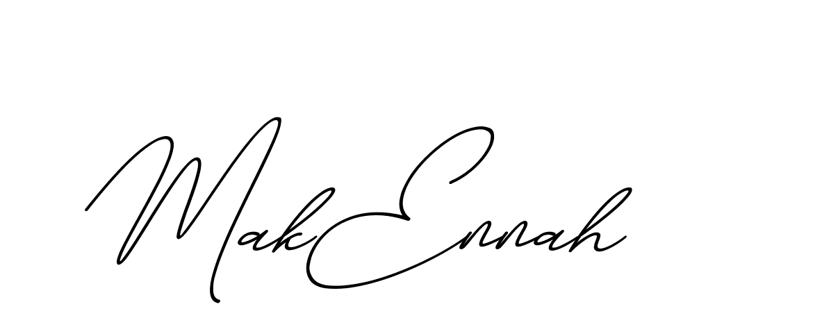 The best way (ChristmasChimneyPersonalUse-K7qro) to make a short signature is to pick only two or three words in your name. The name Ceard include a total of six letters. For converting this name. Ceard signature style 2 images and pictures png