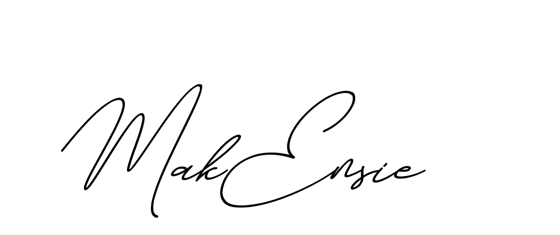 The best way (ChristmasChimneyPersonalUse-K7qro) to make a short signature is to pick only two or three words in your name. The name Ceard include a total of six letters. For converting this name. Ceard signature style 2 images and pictures png