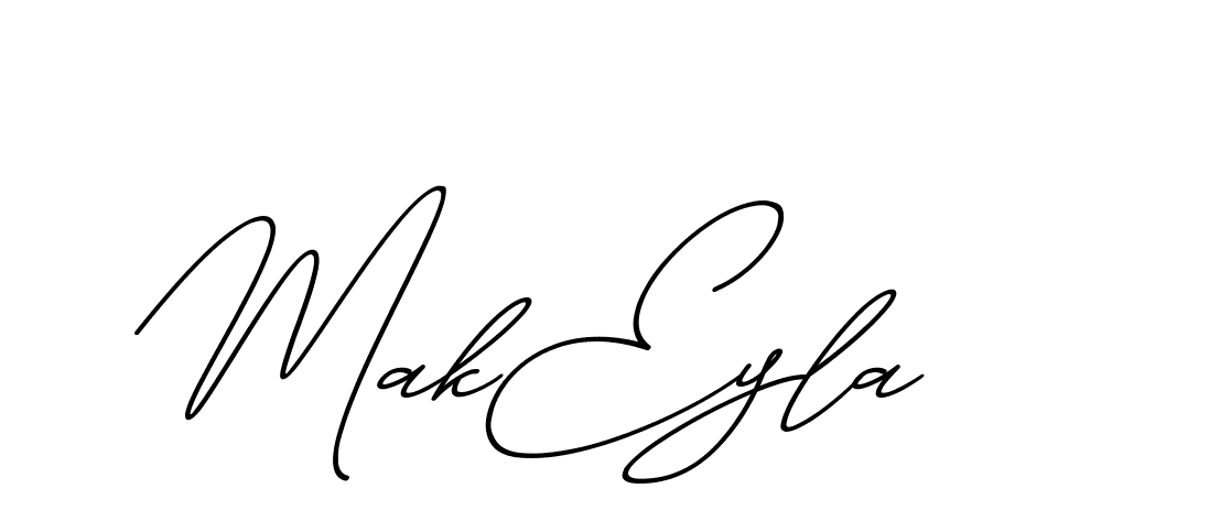 The best way (ChristmasChimneyPersonalUse-K7qro) to make a short signature is to pick only two or three words in your name. The name Ceard include a total of six letters. For converting this name. Ceard signature style 2 images and pictures png