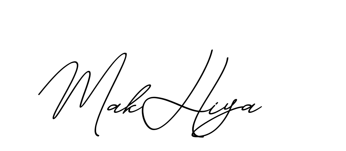 The best way (ChristmasChimneyPersonalUse-K7qro) to make a short signature is to pick only two or three words in your name. The name Ceard include a total of six letters. For converting this name. Ceard signature style 2 images and pictures png