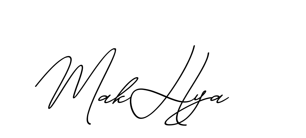 The best way (ChristmasChimneyPersonalUse-K7qro) to make a short signature is to pick only two or three words in your name. The name Ceard include a total of six letters. For converting this name. Ceard signature style 2 images and pictures png