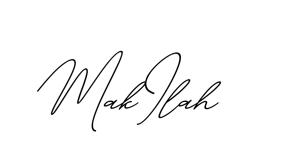 The best way (ChristmasChimneyPersonalUse-K7qro) to make a short signature is to pick only two or three words in your name. The name Ceard include a total of six letters. For converting this name. Ceard signature style 2 images and pictures png