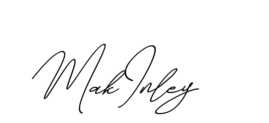 The best way (ChristmasChimneyPersonalUse-K7qro) to make a short signature is to pick only two or three words in your name. The name Ceard include a total of six letters. For converting this name. Ceard signature style 2 images and pictures png