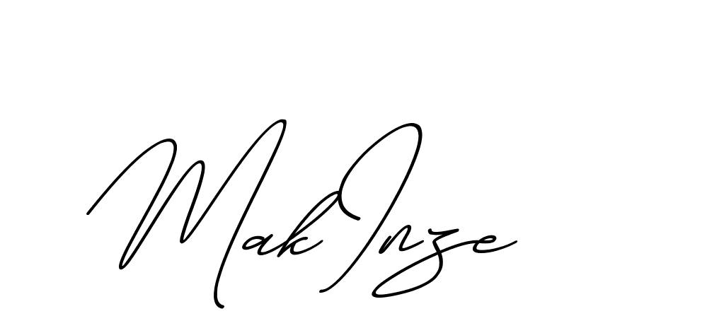 The best way (ChristmasChimneyPersonalUse-K7qro) to make a short signature is to pick only two or three words in your name. The name Ceard include a total of six letters. For converting this name. Ceard signature style 2 images and pictures png