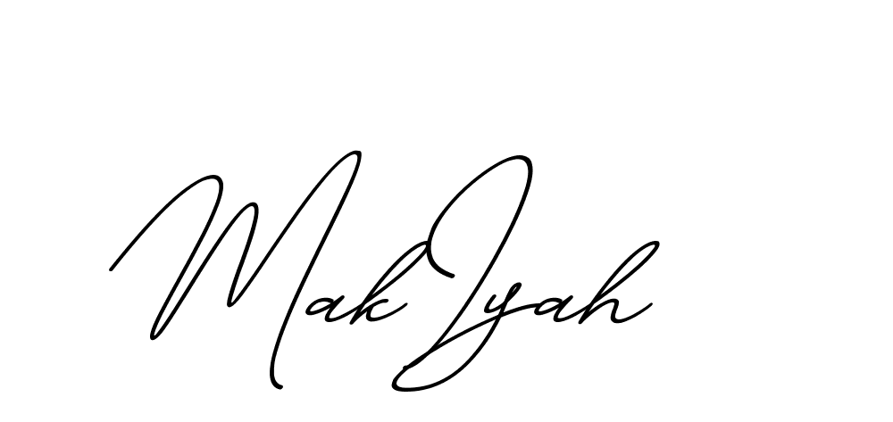 The best way (ChristmasChimneyPersonalUse-K7qro) to make a short signature is to pick only two or three words in your name. The name Ceard include a total of six letters. For converting this name. Ceard signature style 2 images and pictures png