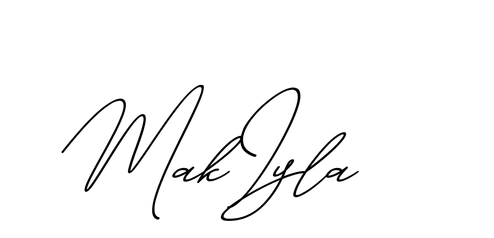 The best way (ChristmasChimneyPersonalUse-K7qro) to make a short signature is to pick only two or three words in your name. The name Ceard include a total of six letters. For converting this name. Ceard signature style 2 images and pictures png