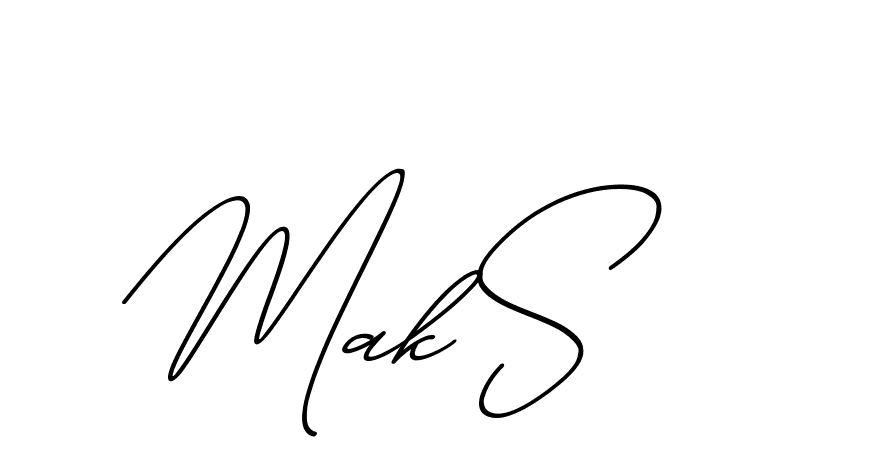 The best way (ChristmasChimneyPersonalUse-K7qro) to make a short signature is to pick only two or three words in your name. The name Ceard include a total of six letters. For converting this name. Ceard signature style 2 images and pictures png