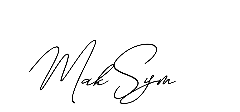 The best way (ChristmasChimneyPersonalUse-K7qro) to make a short signature is to pick only two or three words in your name. The name Ceard include a total of six letters. For converting this name. Ceard signature style 2 images and pictures png