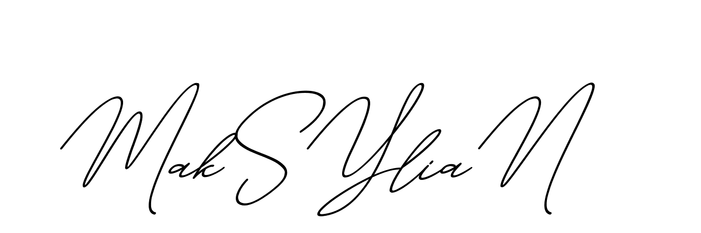 The best way (ChristmasChimneyPersonalUse-K7qro) to make a short signature is to pick only two or three words in your name. The name Ceard include a total of six letters. For converting this name. Ceard signature style 2 images and pictures png