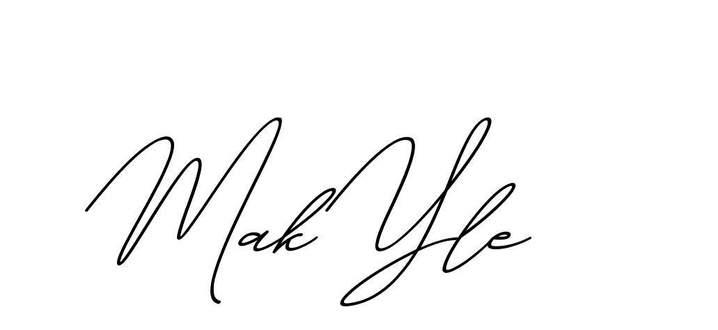 The best way (ChristmasChimneyPersonalUse-K7qro) to make a short signature is to pick only two or three words in your name. The name Ceard include a total of six letters. For converting this name. Ceard signature style 2 images and pictures png