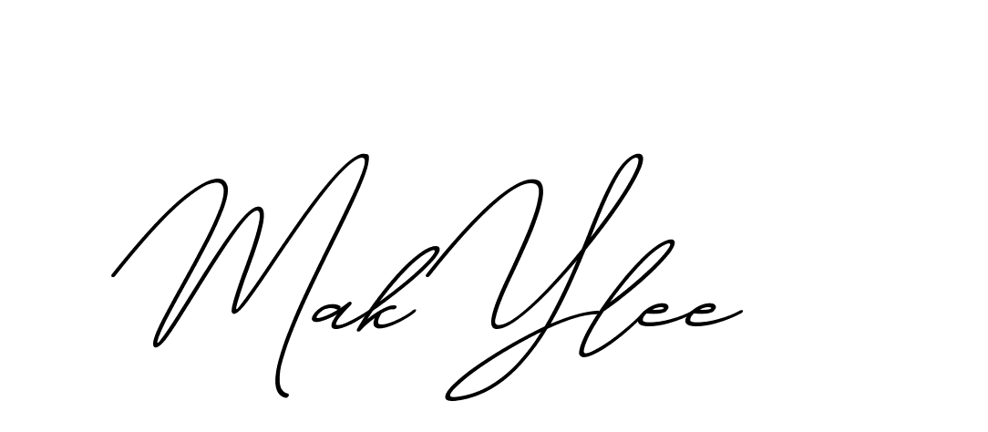 The best way (ChristmasChimneyPersonalUse-K7qro) to make a short signature is to pick only two or three words in your name. The name Ceard include a total of six letters. For converting this name. Ceard signature style 2 images and pictures png