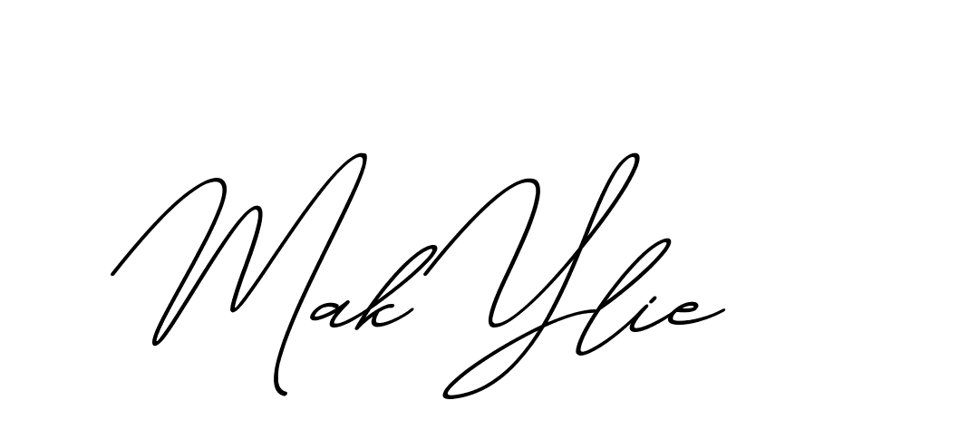 The best way (ChristmasChimneyPersonalUse-K7qro) to make a short signature is to pick only two or three words in your name. The name Ceard include a total of six letters. For converting this name. Ceard signature style 2 images and pictures png