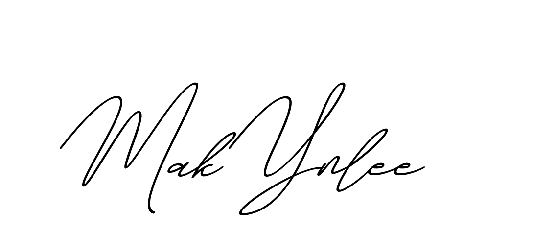 The best way (ChristmasChimneyPersonalUse-K7qro) to make a short signature is to pick only two or three words in your name. The name Ceard include a total of six letters. For converting this name. Ceard signature style 2 images and pictures png