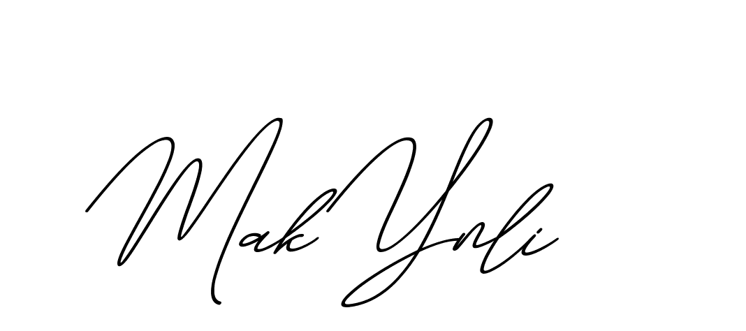 The best way (ChristmasChimneyPersonalUse-K7qro) to make a short signature is to pick only two or three words in your name. The name Ceard include a total of six letters. For converting this name. Ceard signature style 2 images and pictures png