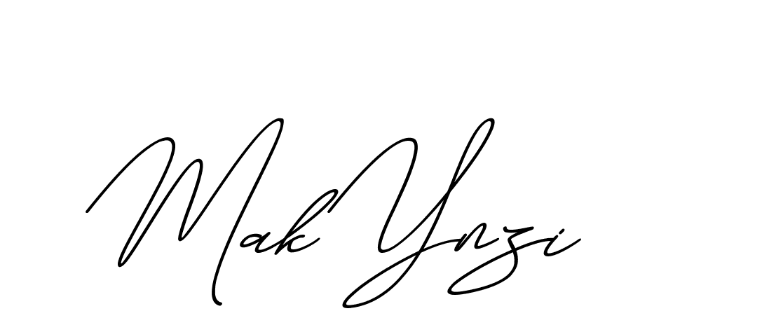 The best way (ChristmasChimneyPersonalUse-K7qro) to make a short signature is to pick only two or three words in your name. The name Ceard include a total of six letters. For converting this name. Ceard signature style 2 images and pictures png